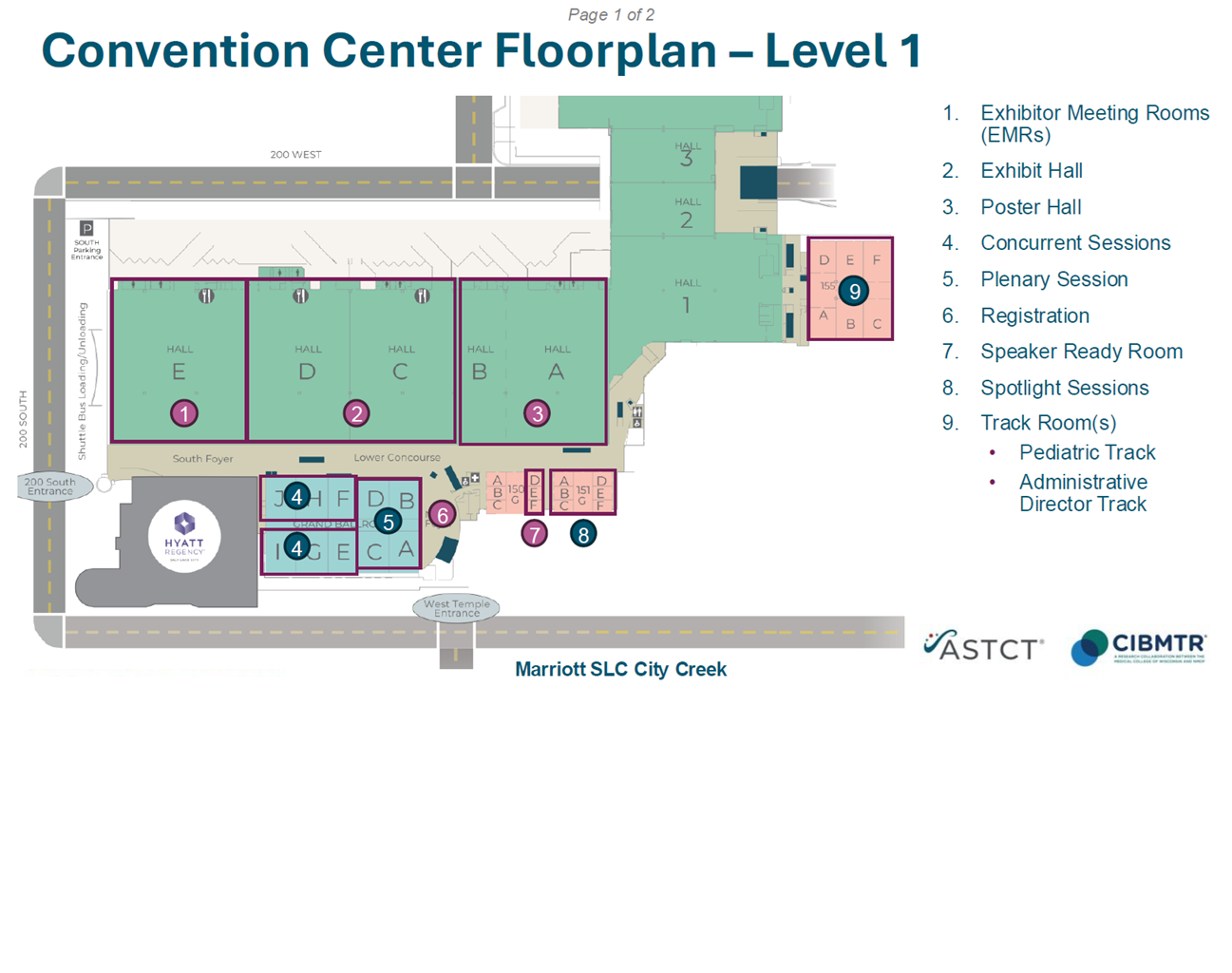 Slc Conference Map img-comp